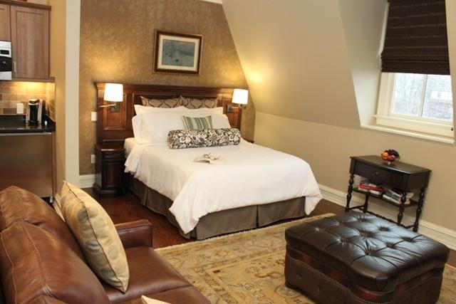 Guest House At Norwalk Inn Εξωτερικό φωτογραφία