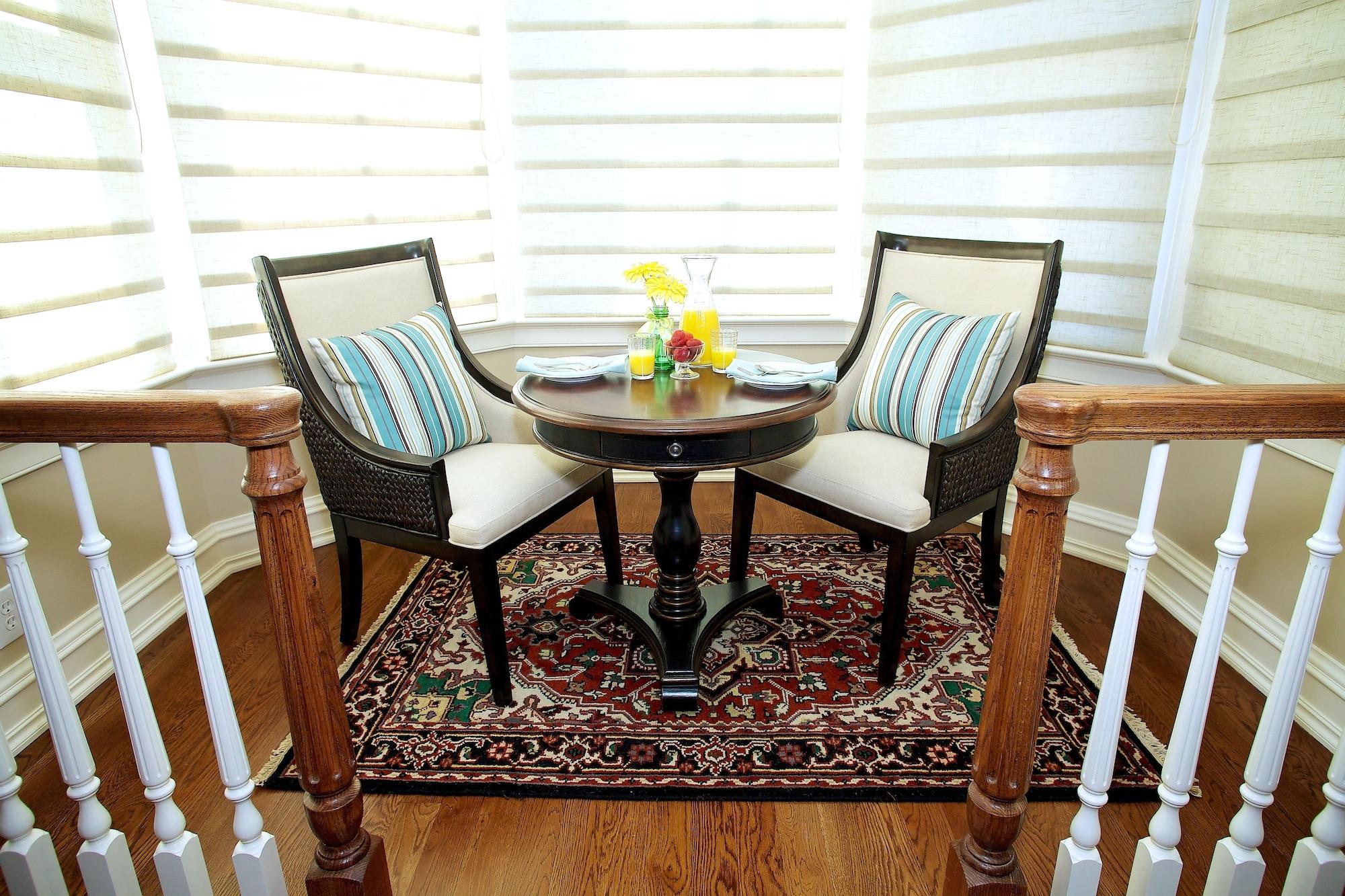 Guest House At Norwalk Inn Εξωτερικό φωτογραφία