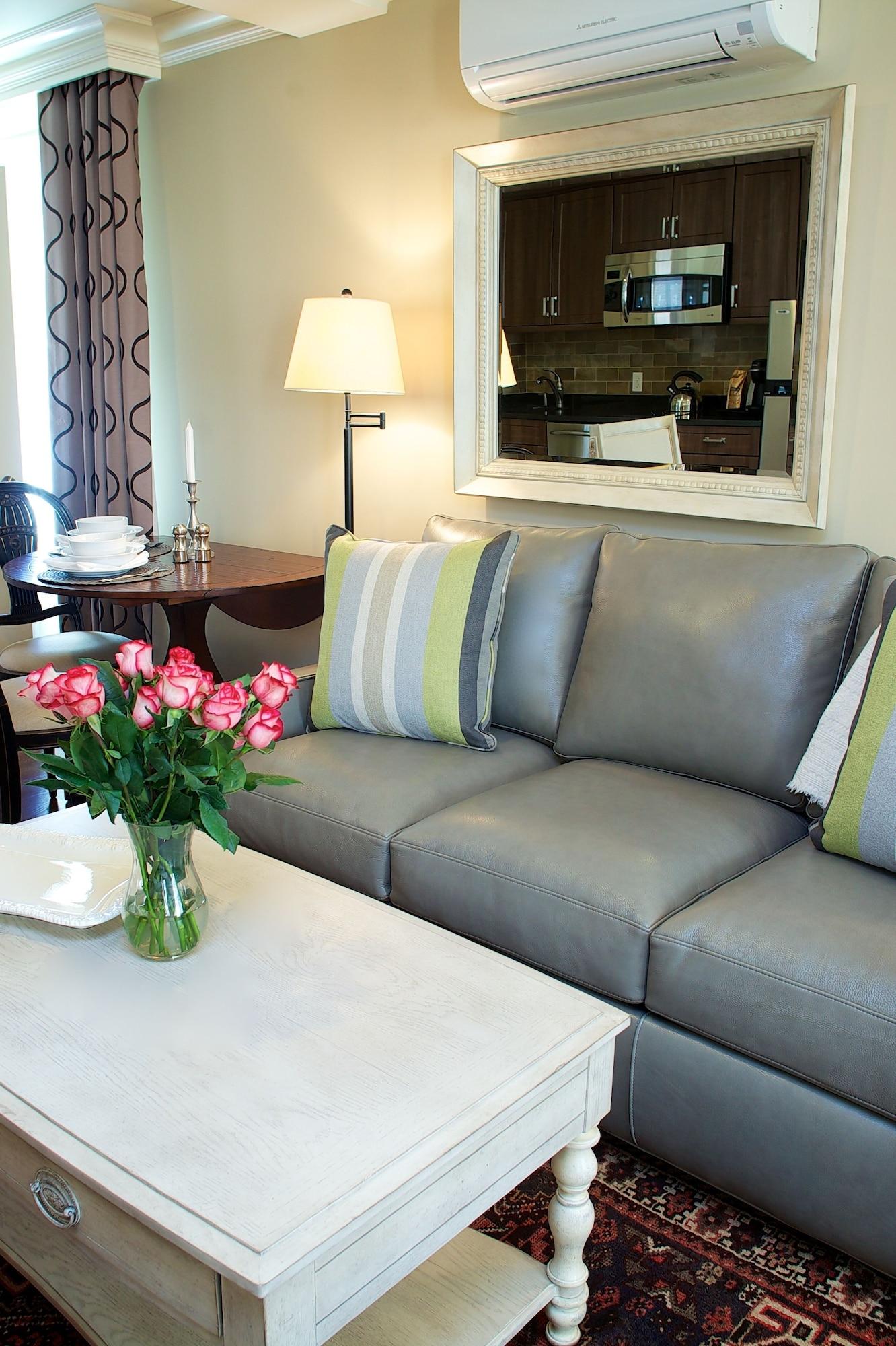 Guest House At Norwalk Inn Εξωτερικό φωτογραφία