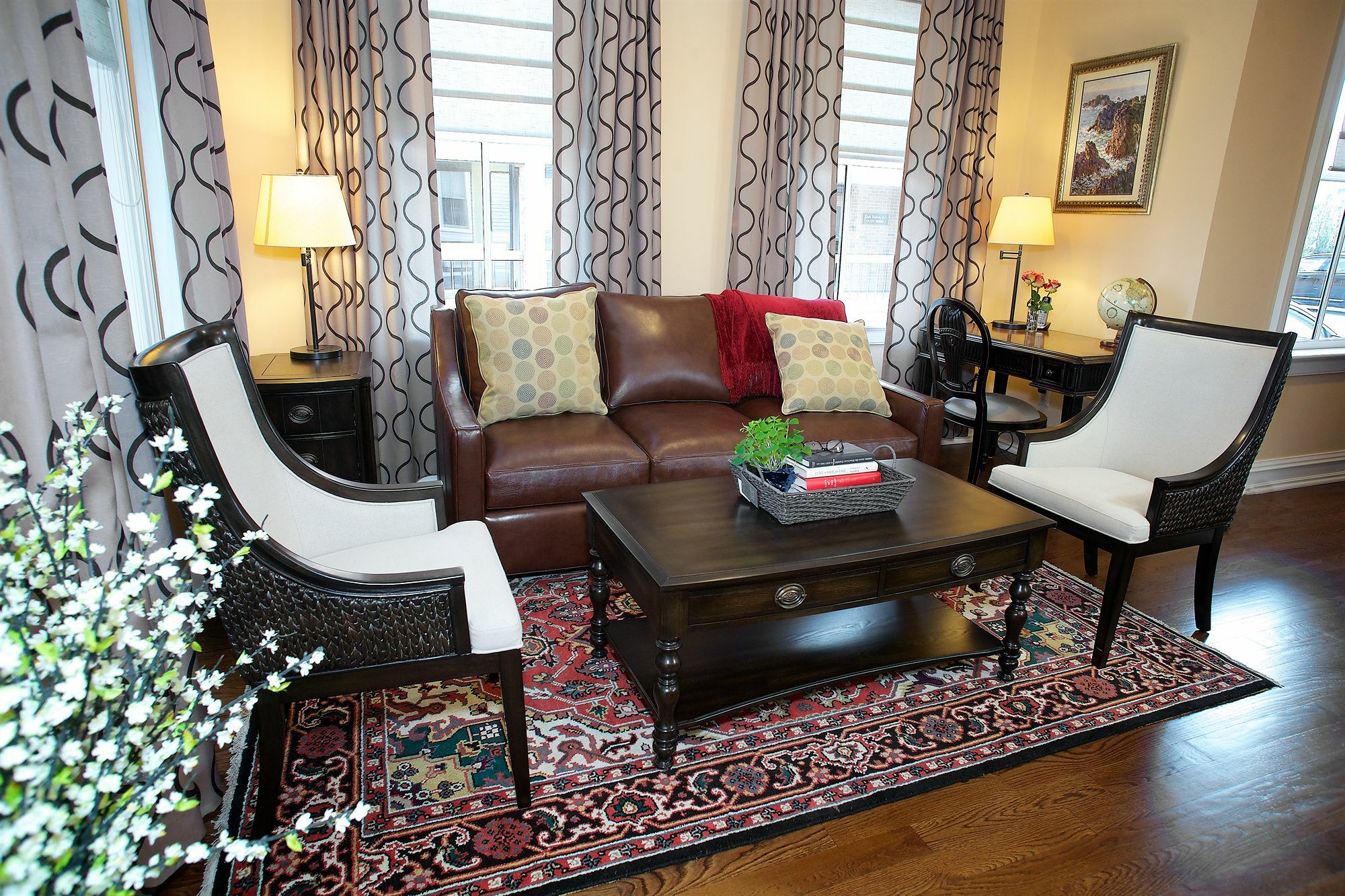 Guest House At Norwalk Inn Εξωτερικό φωτογραφία